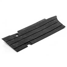 Load image into Gallery viewer, 52635-30510-71-ORG : RUBBER - motofork