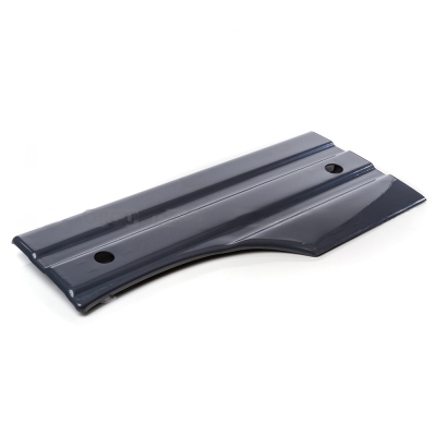 53101-U1100-71-ORG : SIDE COVER RH - motofork