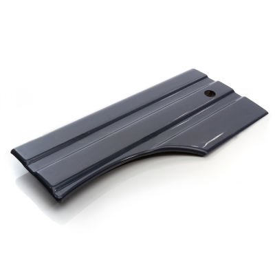 53101-U1101-71-ORG : SIDE COVER RH - motofork