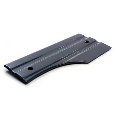 53101-U1102-71-ORG : SIDE COVER - motofork