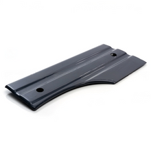 Load image into Gallery viewer, 53101-U1102-71-ORG : SIDE COVER - motofork