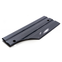 Load image into Gallery viewer, 53101-U2102-71-ORG : COVER FRAME RH - motofork
