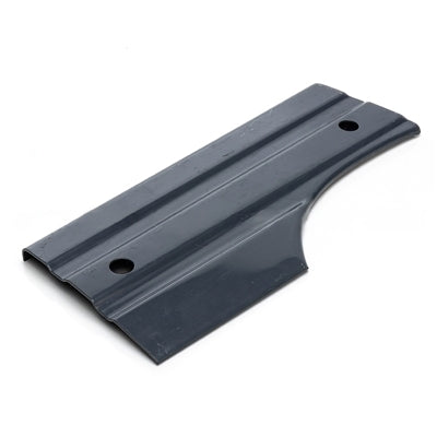 53102-U1102-71-ORG : SIDE COVER LH - motofork