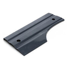 Load image into Gallery viewer, 53102-U1102-71-ORG : SIDE COVER LH - motofork