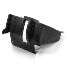 Load image into Gallery viewer, 53202-13361-71-ORG : PANEL LH - motofork