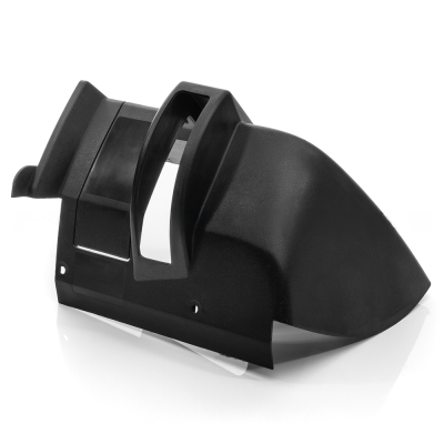 53202-23321-71-ORG : COVER LH - motofork