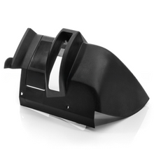 Load image into Gallery viewer, 53202-23321-71-ORG : COVER LH - motofork
