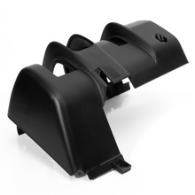 Load image into Gallery viewer, 53202-U2170-71-ORG : PANEL LH - motofork