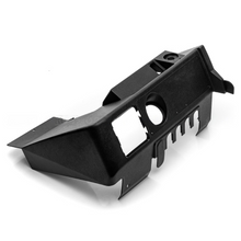 Load image into Gallery viewer, 53211-13361-71-ORG : PANEL RH - motofork