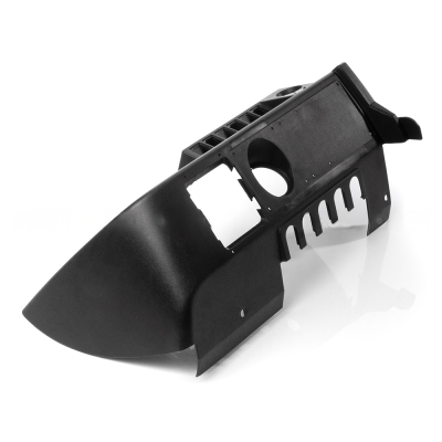 53211-23321-71-ORG : PANEL INSTRUMENT RH - motofork