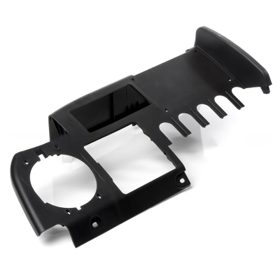 53211-26650-71-ORG : INSTRUMENTAL PANEL RH - motofork