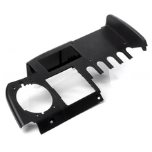 Load image into Gallery viewer, 53211-26650-71-ORG : INSTRUMENTAL PANEL RH - motofork