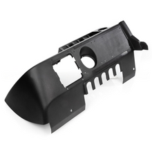 Load image into Gallery viewer, 53211-31000-71-ORG : COVER RH - motofork
