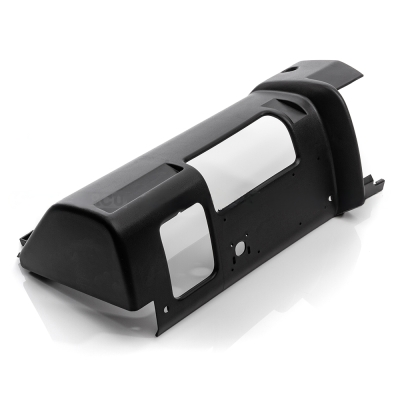 53211-U1130-71-ORG : PANEL INSTRUMENT RH - motofork