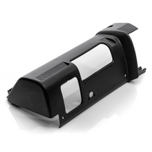 Load image into Gallery viewer, 53211-U1130-71-ORG : PANEL INSTRUMENT RH - motofork
