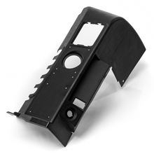 Load image into Gallery viewer, 53211-U2170-71-ORG : PANEL INSTRUMENT RH - motofork