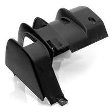Load image into Gallery viewer, 53212-U1130-71-ORG : PANEL - motofork
