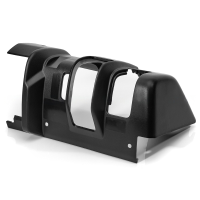 53212-U2102-71-ORG : PANEL - motofork