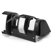 Load image into Gallery viewer, 53212-U2102-71-ORG : PANEL - motofork