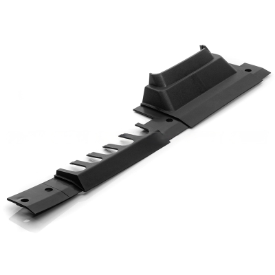53213-23321-71-ORG : PANEL INST - motofork