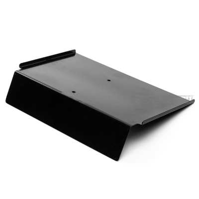 53213-U2100-71-ORG : COVER - motofork