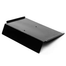 Load image into Gallery viewer, 53213-U2100-71-ORG : COVER - motofork