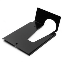 Load image into Gallery viewer, 53214-U2100-71-ORG : COVER - motofork