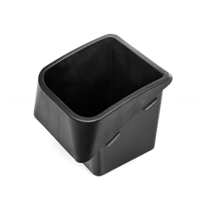 53215-23321-71-ORG : BOX PANEL 7 SERIES - motofork