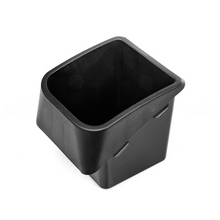 Load image into Gallery viewer, 53215-23321-71-ORG : BOX PANEL 7 SERIES - motofork