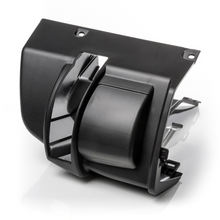 Load image into Gallery viewer, 53220-26600-71-ORG : PANEL ASSY-INSTRUMENT LH - motofork