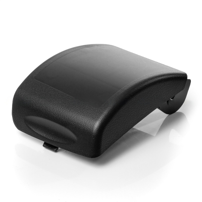 53222-26600-71-ORG : COVER - motofork