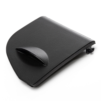 53222-26610-71-ORG : COVER - motofork