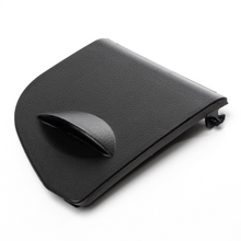 Load image into Gallery viewer, 53222-26610-71-ORG : COVER - motofork