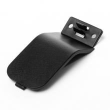 Load image into Gallery viewer, 53223-U2230-71-ORG : CAP - motofork