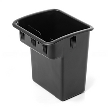 Load image into Gallery viewer, 53224-U2100-71-ORG : BOX INSTR/PANEL - motofork