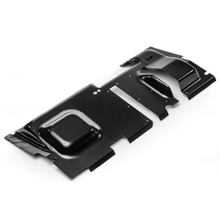 Load image into Gallery viewer, 53241-23320-71-ORG : COVER - motofork