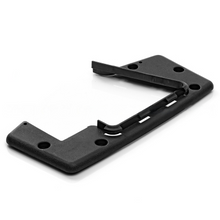 Load image into Gallery viewer, 53251-23000-71-ORG : COVER - motofork