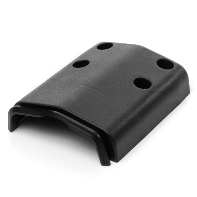 53253-23800-71-ORG : COVER - motofork