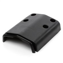 Load image into Gallery viewer, 53253-23800-71-ORG : COVER - motofork