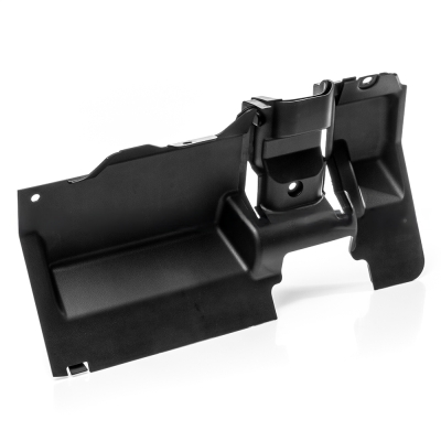 53290-26650-71-ORG : COVER-PLASTIC W/CABIN - motofork