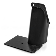 Load image into Gallery viewer, 53407-U2100-71-ORG : COVER TILT CYL - motofork