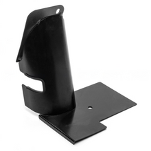 Load image into Gallery viewer, 53409-U2100-71-ORG : COVER TILT CYL - motofork