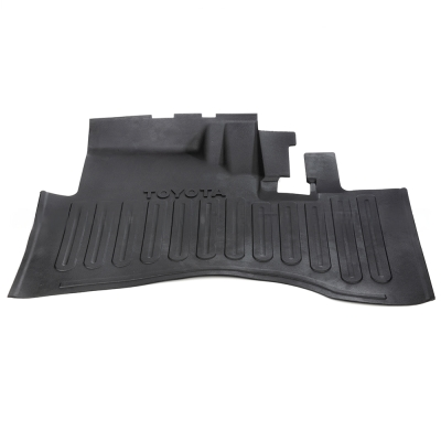 53441-U2171-71-ORG : MAT-FLOOR 7 SERIES P - motofork