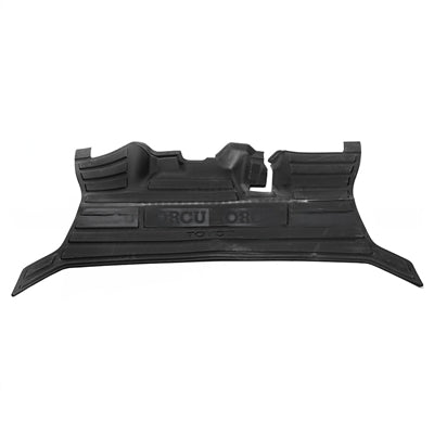 53451-36930-71-ORG : MAT FLOOR - motofork