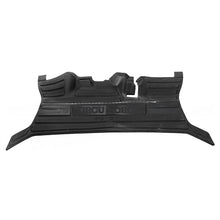 Load image into Gallery viewer, 53451-36930-71-ORG : MAT FLOOR - motofork