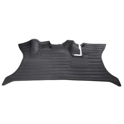 53451-U2230-71-ORG : MAT FLOOR 8 SERIES - motofork