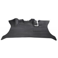 Load image into Gallery viewer, 53451-U2230-71-ORG : MAT FLOOR 8 SERIES - motofork