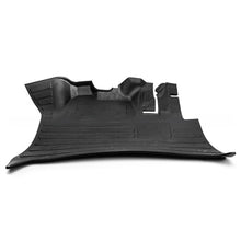 Load image into Gallery viewer, 53452-26640-71-ORG : FLOOR RUBBER-MAT - motofork