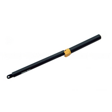 Load image into Gallery viewer, 535C2-60401 : GAS SPRING - motofork