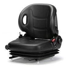 Load image into Gallery viewer, 53710-23620-71 : SEAT - SUSPENSION - motofork